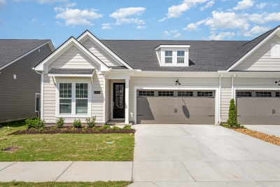 2523 Ashebrook Court, Murfreesboro, TN