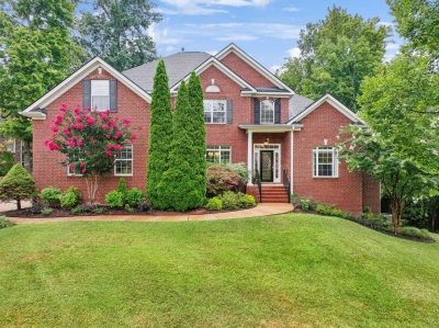 9516 Grand Haven Drive, Brentwood, TN