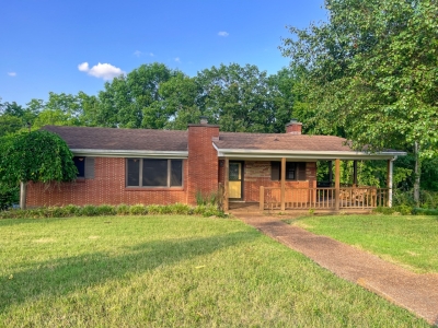 219 Pear Orchard Drive, Goodlettsville, TN