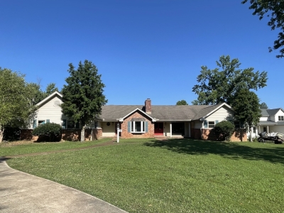 902 Fredricksburg Road, Mount Juliet, TN