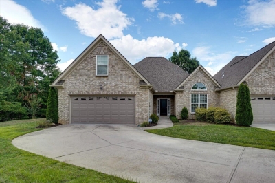 2053 Belleau Village Lane, Chattanooga, TN