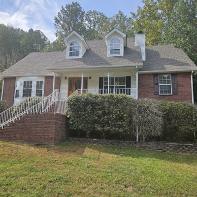 3467 New Hope Road, Hendersonville, TN