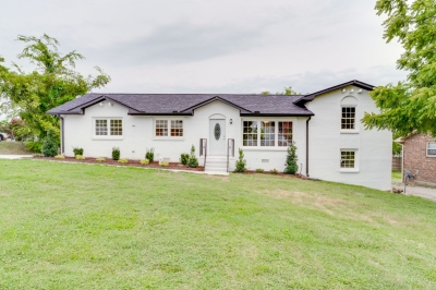 103 Susan Drive, Hendersonville, TN