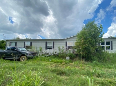 7572 Old Madisonville Road, Hopkinsville, KY