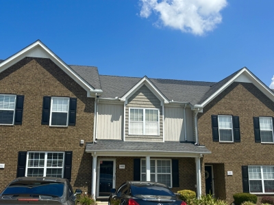 4003 Pavati Trce, Spring Hill, TN