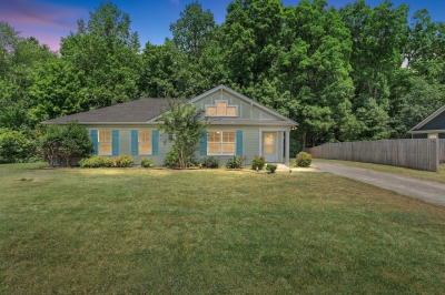 7307 Brandenburg Cv, Fairview, TN