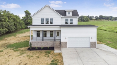 240 Gross Lane, Hartsville, TN