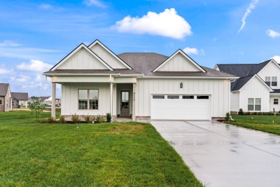 4112 Cile Court, Murfreesboro, TN