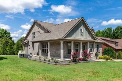 318 Old Mount Juliet Road, Mount Juliet, TN