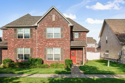 2211 Cason Lane, Murfreesboro, TN