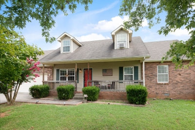 1303 Dodd Trl, Murfreesboro, TN