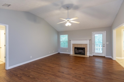 2828 Roscommon Drive, Murfreesboro, TN