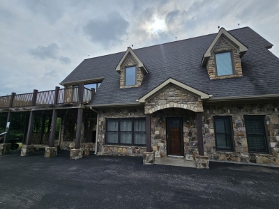 440 Dogwood Lane, Dunlap, TN