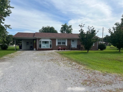 53 Lonsvale Drive, Mc Minnville, TN