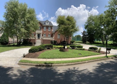 65 Harbor Cove Drive, Old Hickory, TN