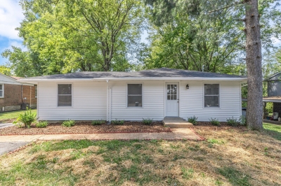 1959 Dabbs Avenue, Nashville, TN