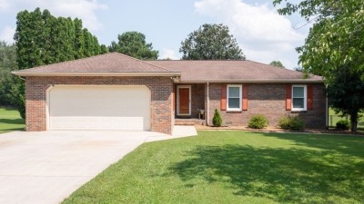 249 Timberlake Drive, Estill Springs, TN