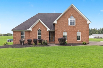 126 Akers Trl, Gallatin, TN