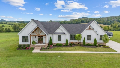 1440 Hearn Hill Road, Watertown, TN