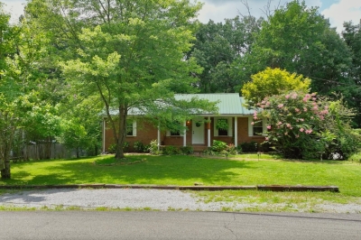 1404 Winding Way Drive, White House, TN