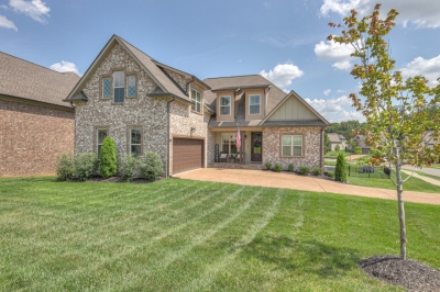 318 Timber Lane, Lebanon, TN