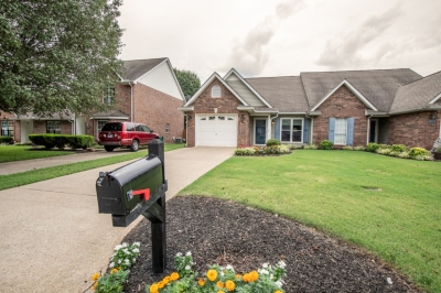 1422 Anita Court, Murfreesboro, TN