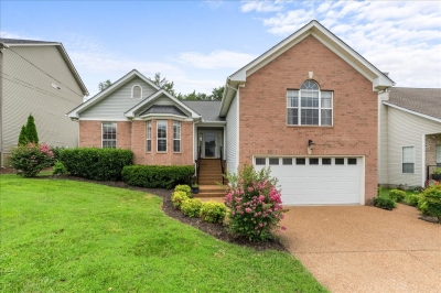 227 E Harbor, Hendersonville, TN