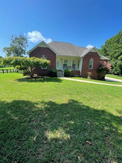 7316 Old Nashville Road, Fairview, TN