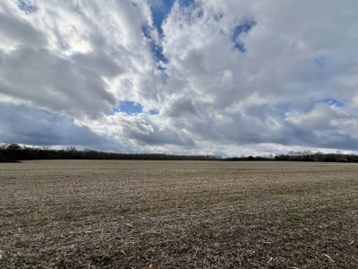 Old Shelbyville Highway, Tullahoma, TN