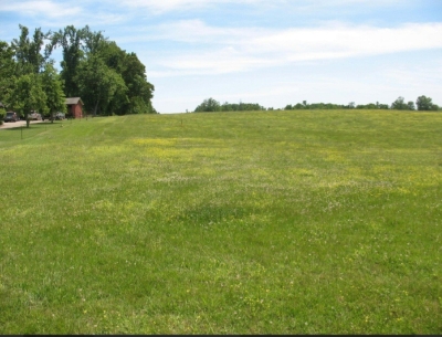 Center Hill Road, Woodbury, TN