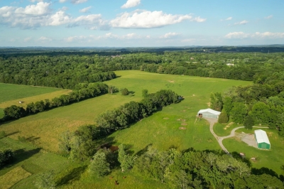 Coles Ferry Pike, Lebanon, TN