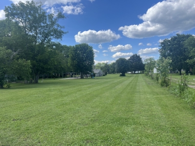 Hobbs Avenue, Lebanon, TN