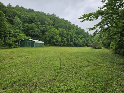 7162 Gassaway Road, Woodbury, TN