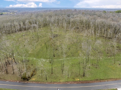 Jones Creek 4 Custom Home Lots, Dickson, TN