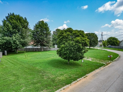 2800 Belle Meade Place, Columbia, TN