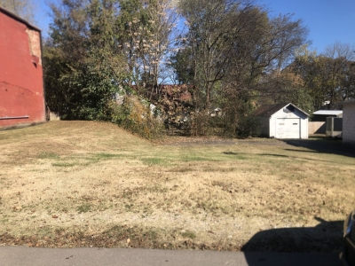 312 W 11th Street, Columbia, TN