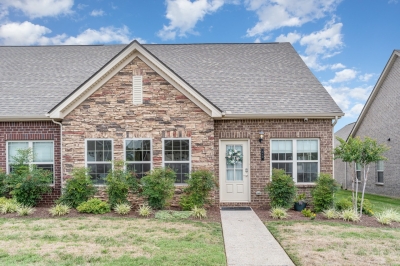 849 Arbon Vale Drive, Murfreesboro, TN