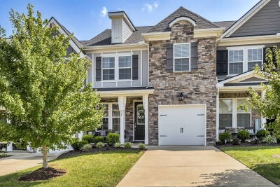 925 Cavan Lane, Mount Juliet, TN