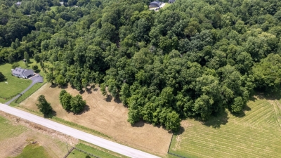 Leipers Creek Road, Columbia, TN