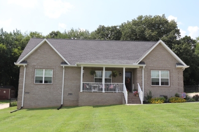 205 Mockingbird Lane, Hartsville, TN