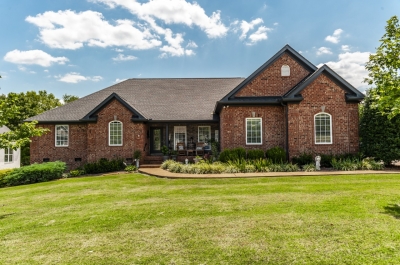 157 Grandview Circle, Gallatin, TN