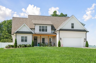 3001 Westowne Circle, Cookeville, TN