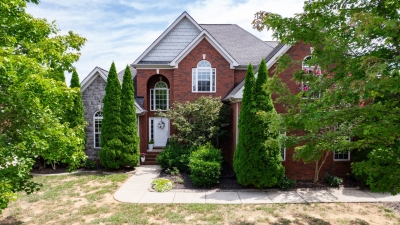 114 Sayre Lane, Murfreesboro, TN