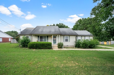 114 Blade Court, Murfreesboro, TN