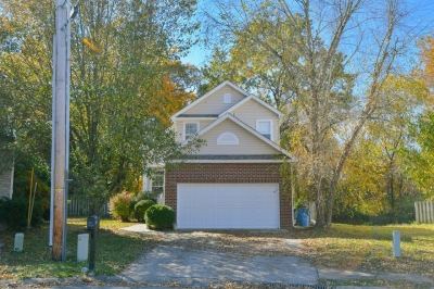 4348 Chesney Glen Drive, Hermitage, TN