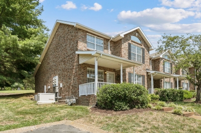 110 Pepper Ridge Circle, Antioch, TN