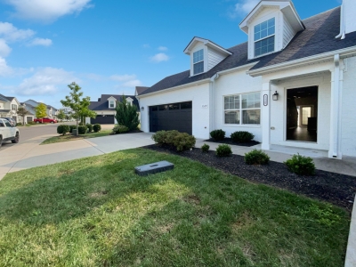 3529 Learning Lane, Murfreesboro, TN