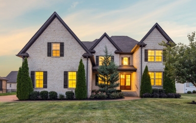 4006 Cardigan Lane, Spring Hill, TN