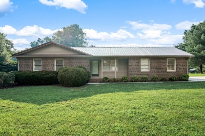 294 Tanglewood Trl, Estill Springs, TN