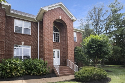 304 Shute Court, Old Hickory, TN